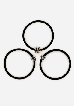 Sedona Bugs Hair Tie Set