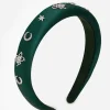 Sedona Moon Bugs Hairband