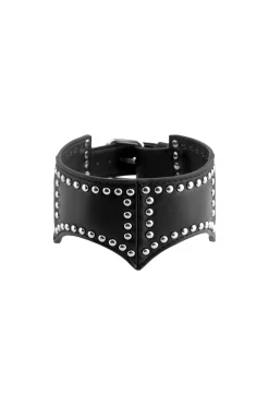 Selene Studded Choker