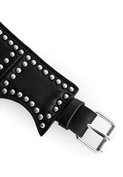 Selene Studded Choker