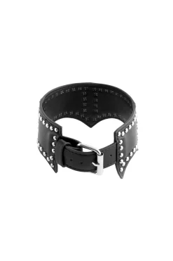 Selene Studded Choker