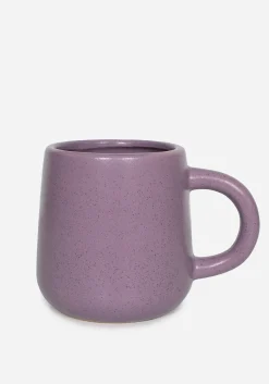 Selenia Moon Moth Mug