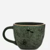 Shrooms Cup
