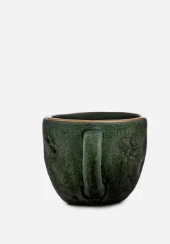 Shrooms Cup