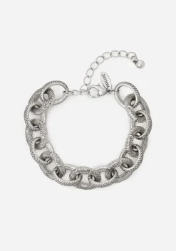 Silas Chain Bracelet