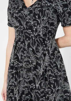 Siofra Mini Dress
