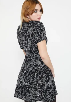 Siofra Mini Dress