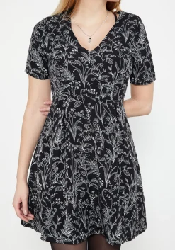 Siofra Mini Dress