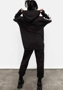 Skeletus Sweatpants