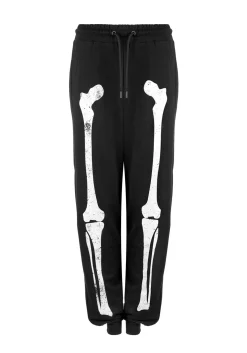 Skeletus Sweatpants