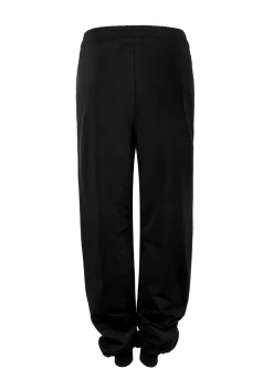 Skeletus Sweatpants