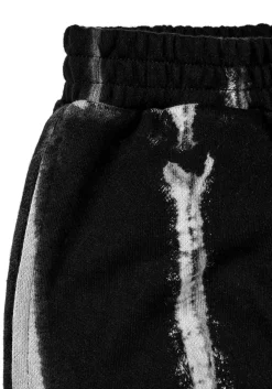 SOLITUDE TIE DYE Sweatpants