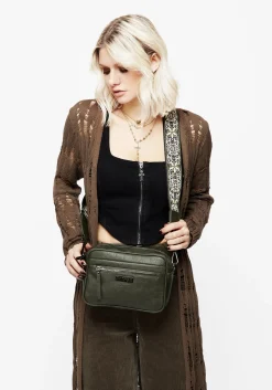 Sophia Cable Twist Knit Cardigan