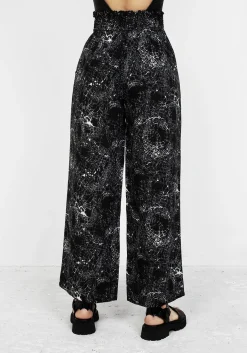 Spellwork Trousers