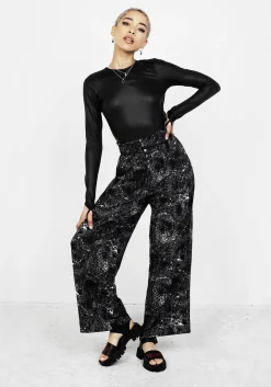 Spellwork Trousers