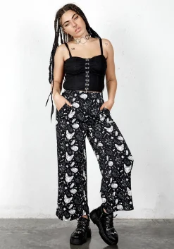 Sphynx Trousers