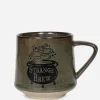 Strange Brew Mug