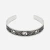 Systemagic Moon Cuff