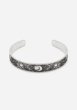Systemagic Moon Cuff
