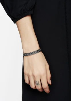 Systemagic Moon Cuff