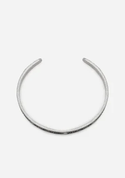 Systemagic Moon Cuff