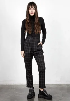 Tai Trousers