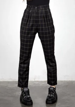 Tai Trousers