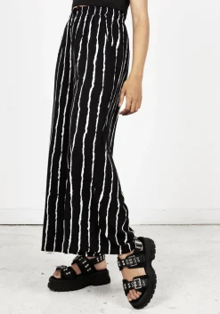 Telepathic Trousers
