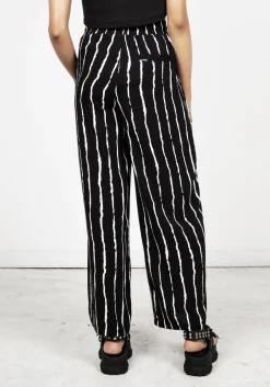 Telepathic Trousers