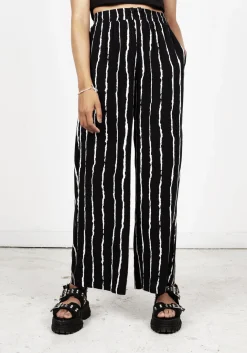 Telepathic Trousers