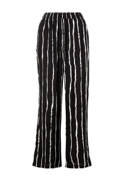 Telepathic Trousers