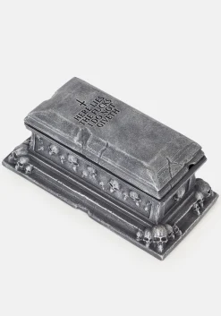 Tomb Jewellery Box