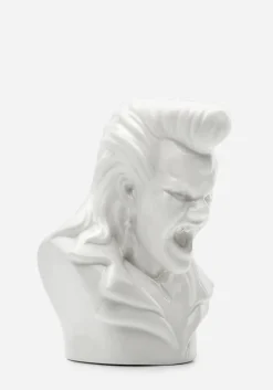Vampire Candle Holder