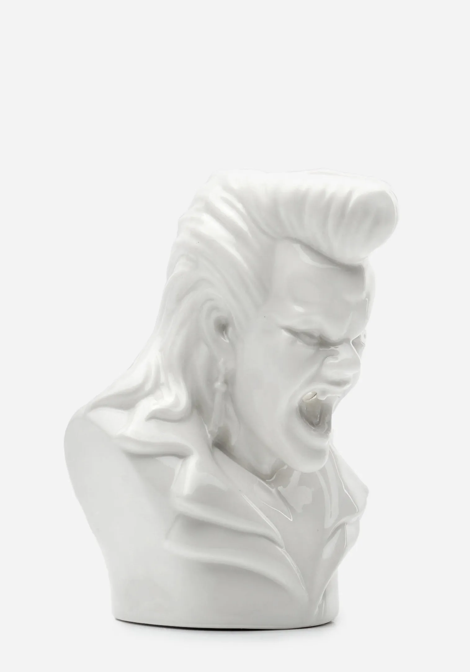 Vampire Candle Holder