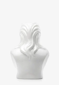 Vampire Candle Holder