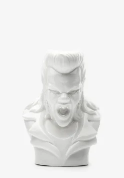Vampire Candle Holder