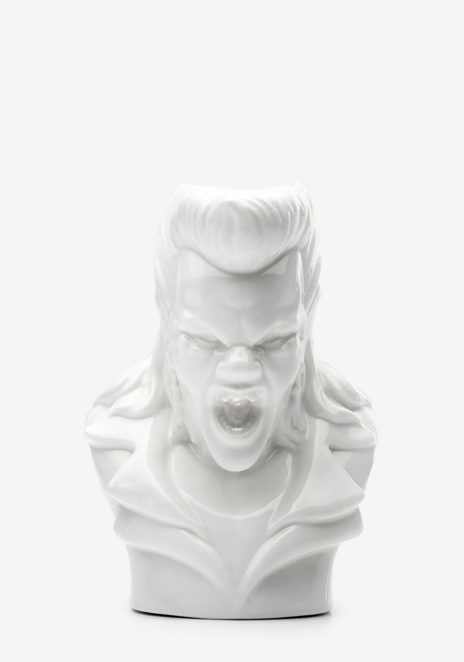 Vampire Candle Holder