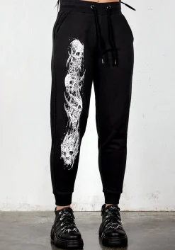 Vanquish Sweatpants