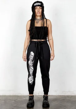 Vanquish Sweatpants