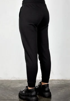 Vanquish Sweatpants