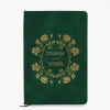 Whisper A5 Lined Journal