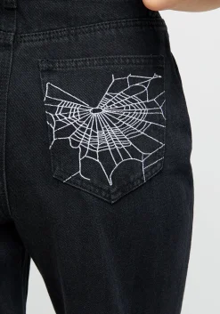 Widow Jeans