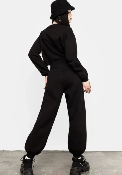 Witchtrip Sweatpants