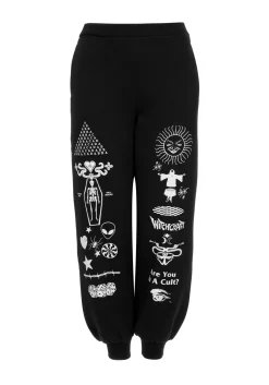 Witchtrip Sweatpants