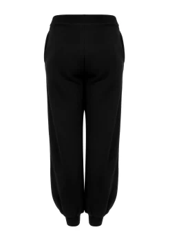 Witchtrip Sweatpants
