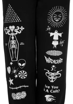 Witchtrip Sweatpants